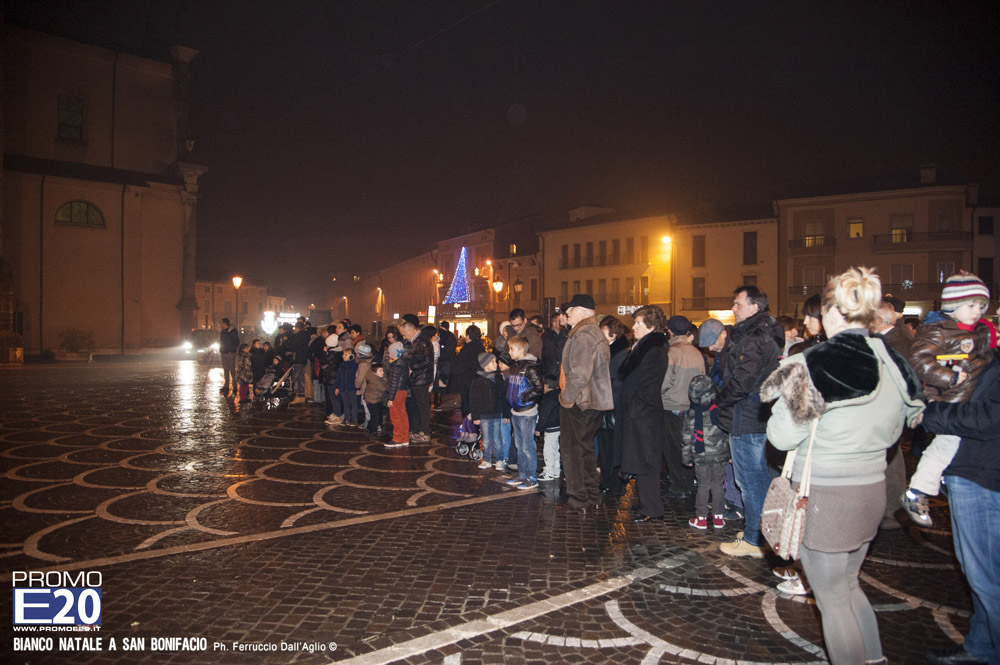Bianco_Natale_0325_San_Bonifacio_2013