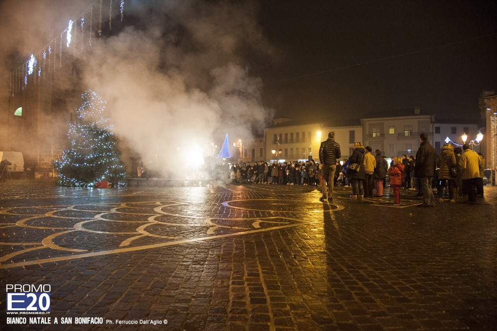 Bianco_Natale_0327_San_Bonifacio_2013