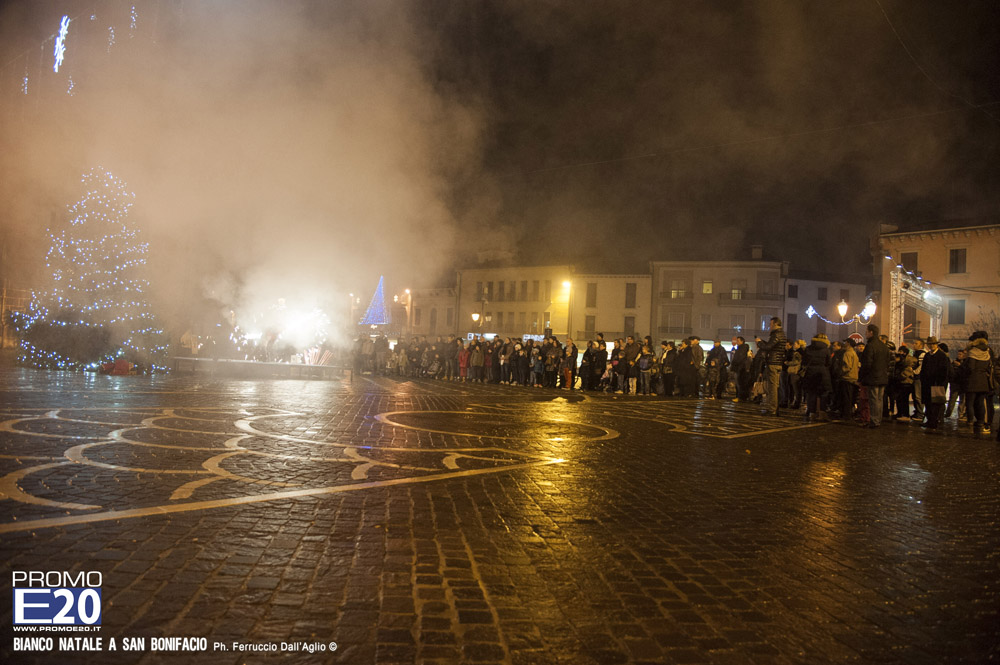 Bianco_Natale_0328_San_Bonifacio_2013