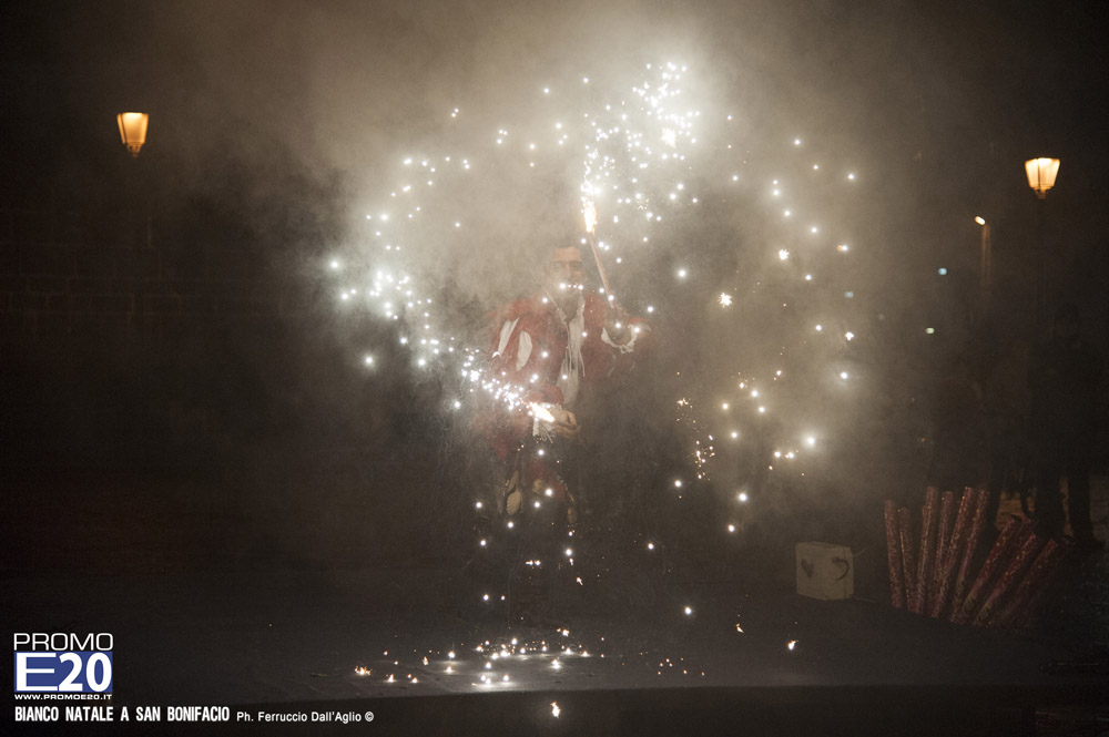 Bianco_Natale_0329_San_Bonifacio_2013