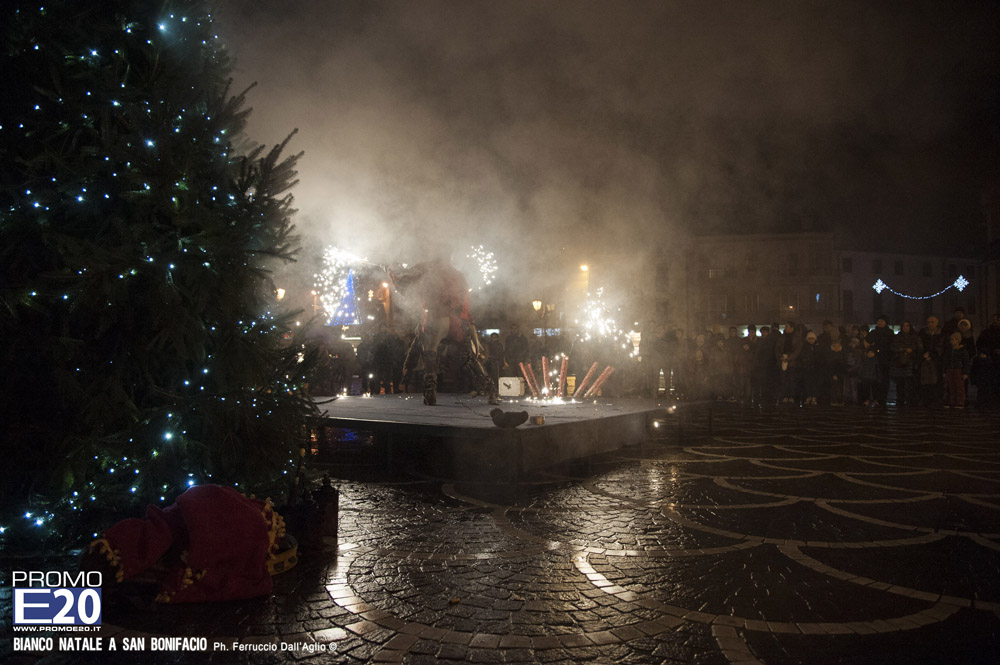 Bianco_Natale_0331_San_Bonifacio_2013