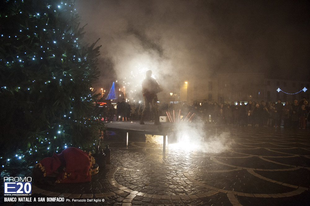 Bianco_Natale_0332_San_Bonifacio_2013