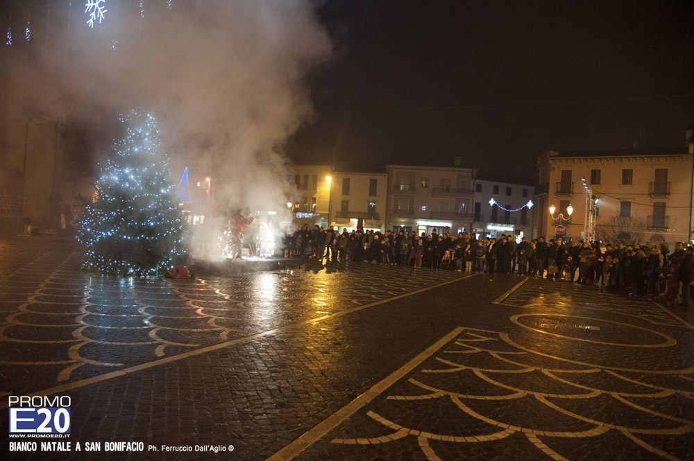 Bianco_Natale_0333_San_Bonifacio_2013
