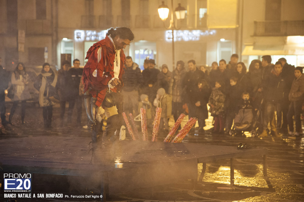 Bianco_Natale_0334_San_Bonifacio_2013