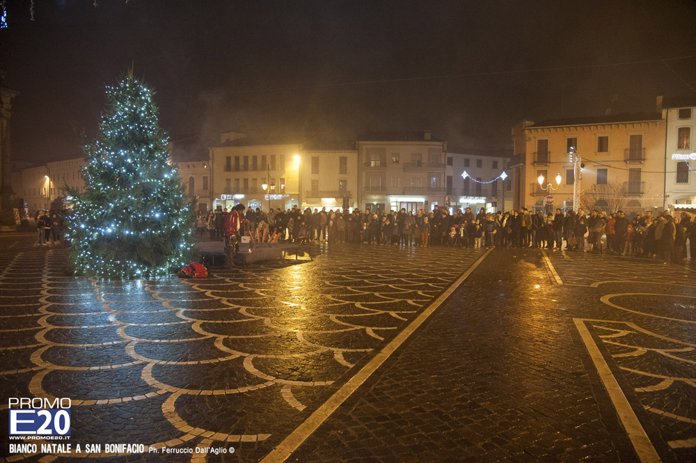 Bianco_Natale_0335_San_Bonifacio_2013