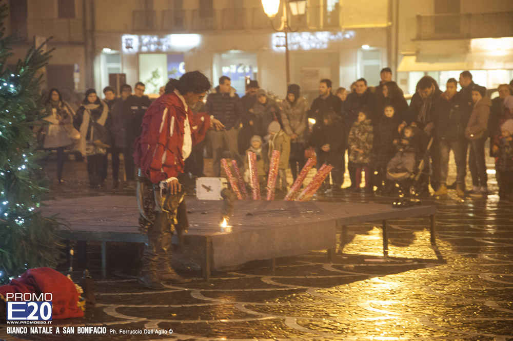 Bianco_Natale_0336_San_Bonifacio_2013