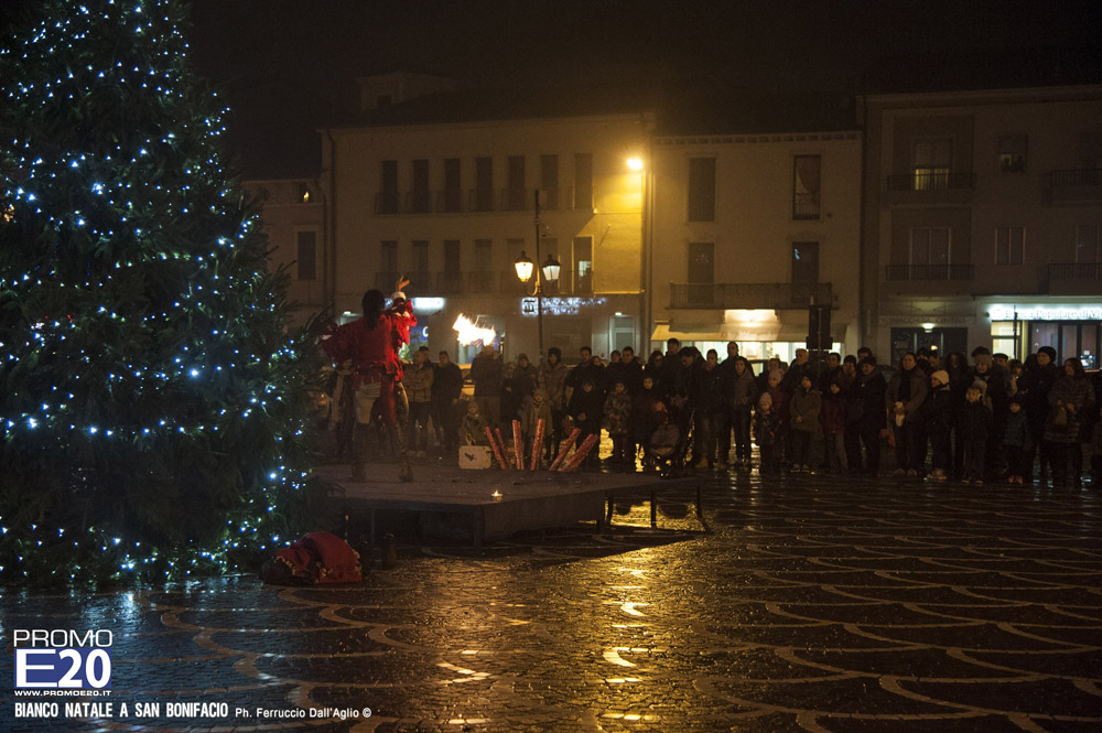 Bianco_Natale_0337_San_Bonifacio_2013