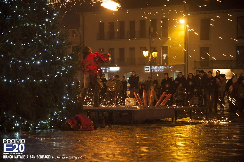 Bianco_Natale_0341_San_Bonifacio_2013