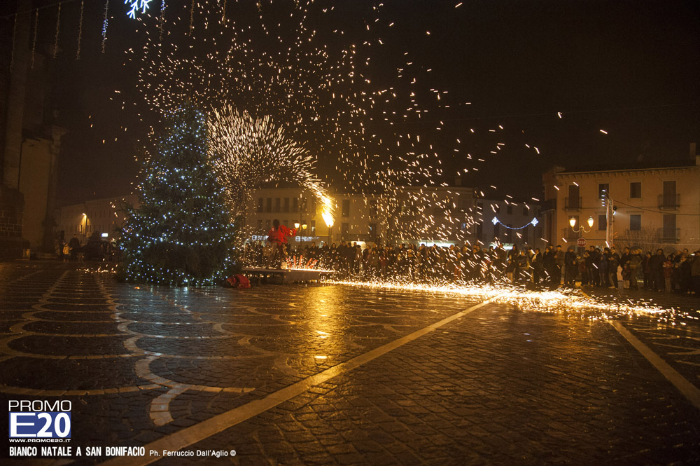 Bianco_Natale_0343_San_Bonifacio_2013