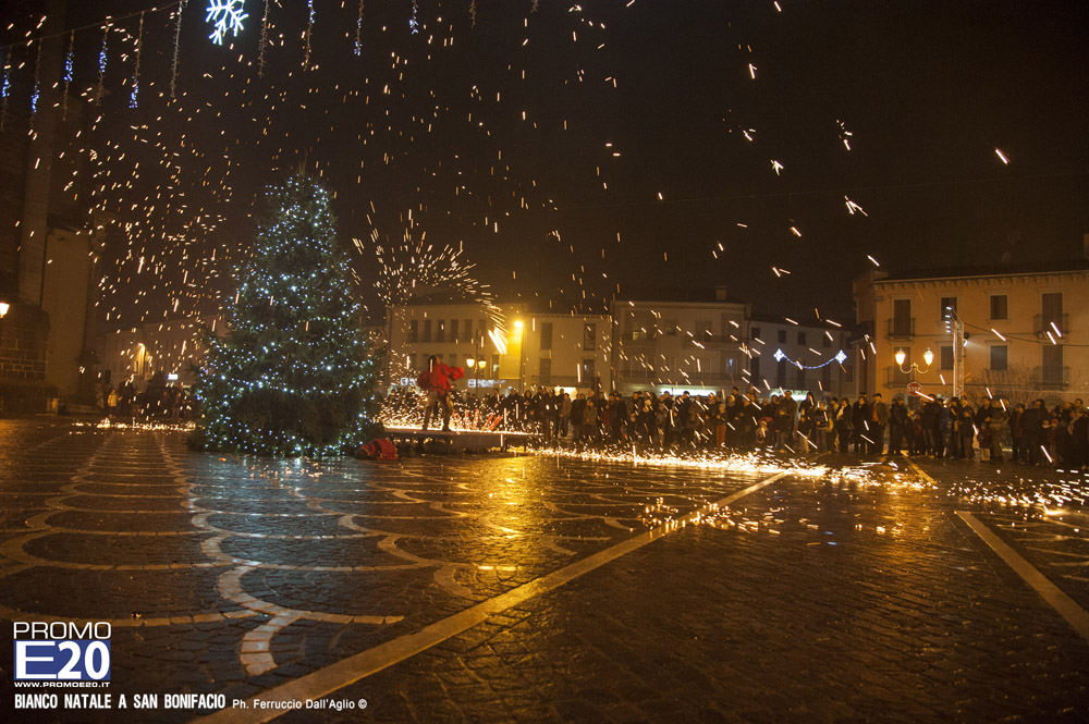 Bianco_Natale_0344_San_Bonifacio_2013