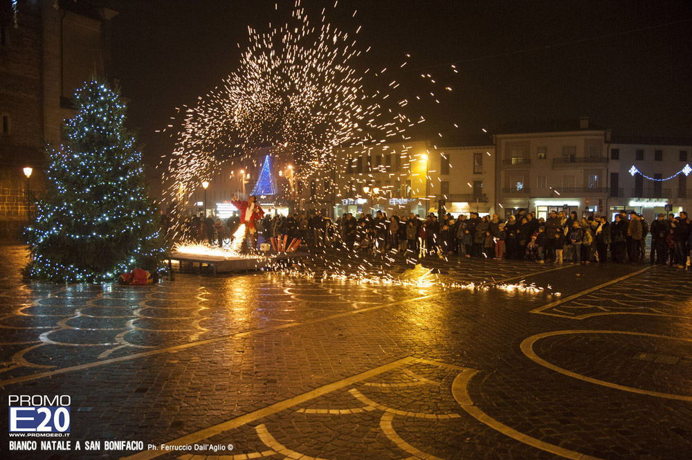 Bianco_Natale_0345_San_Bonifacio_2013