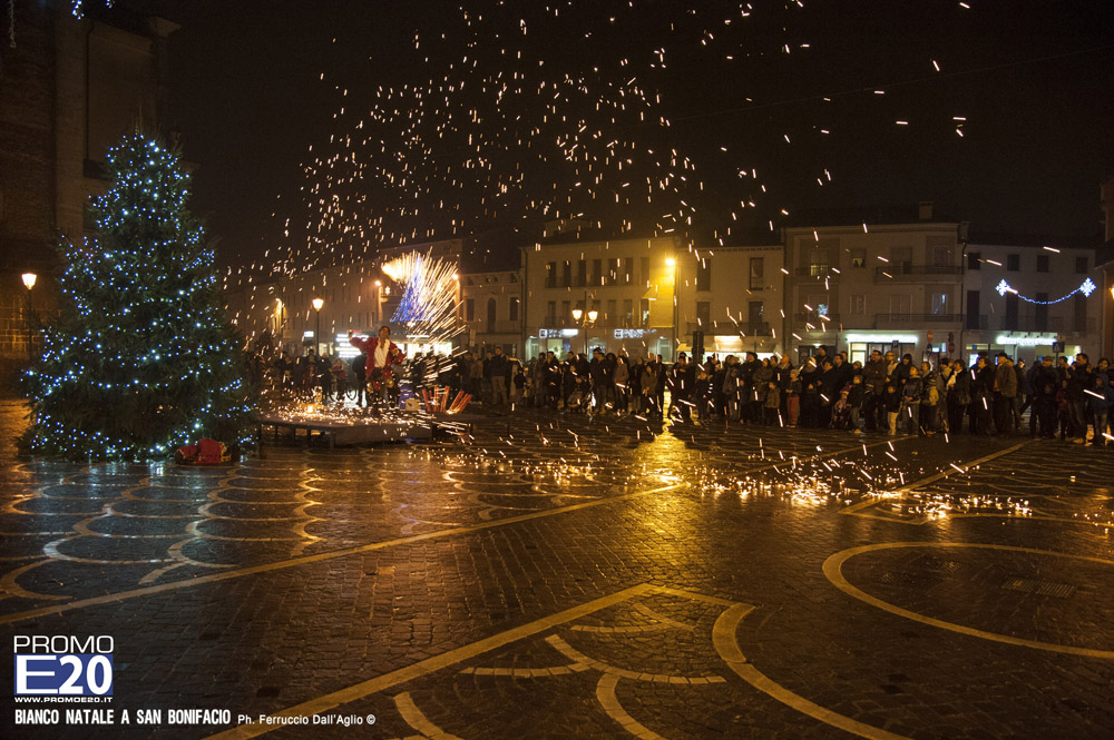 Bianco_Natale_0346_San_Bonifacio_2013