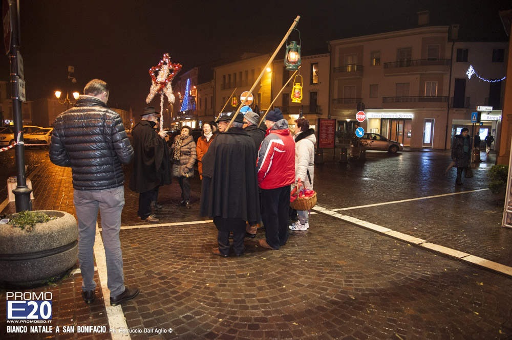 Bianco_Natale_0352_San_Bonifacio_2013