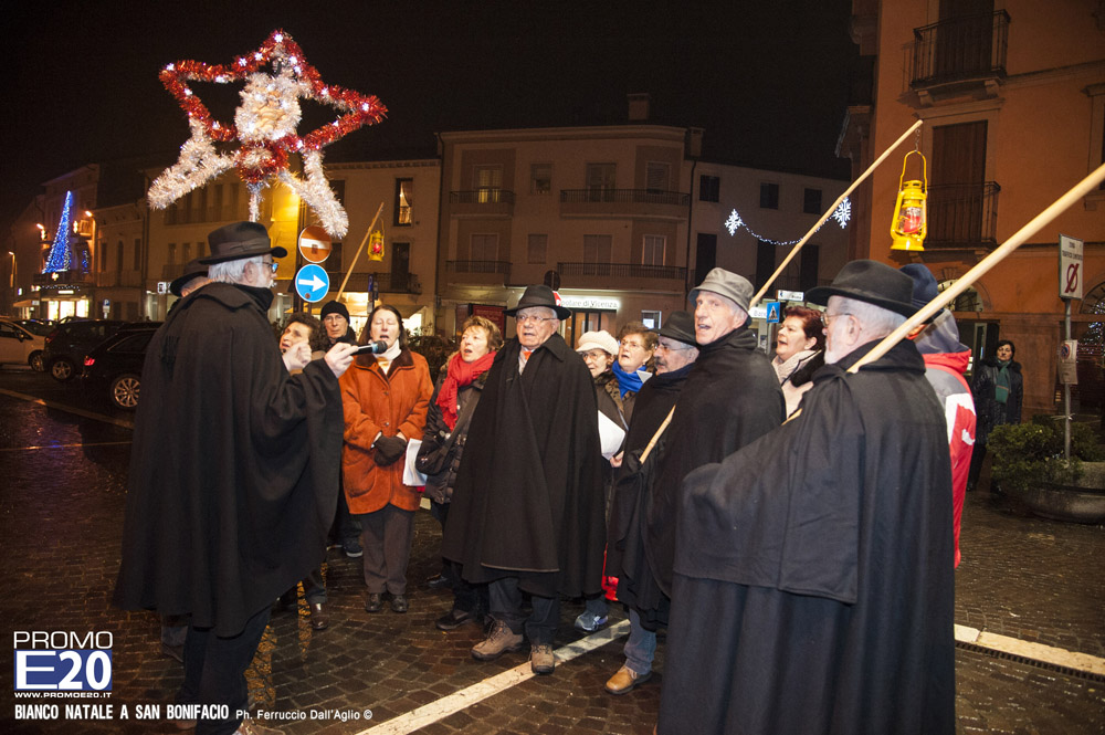 Bianco_Natale_0353_San_Bonifacio_2013