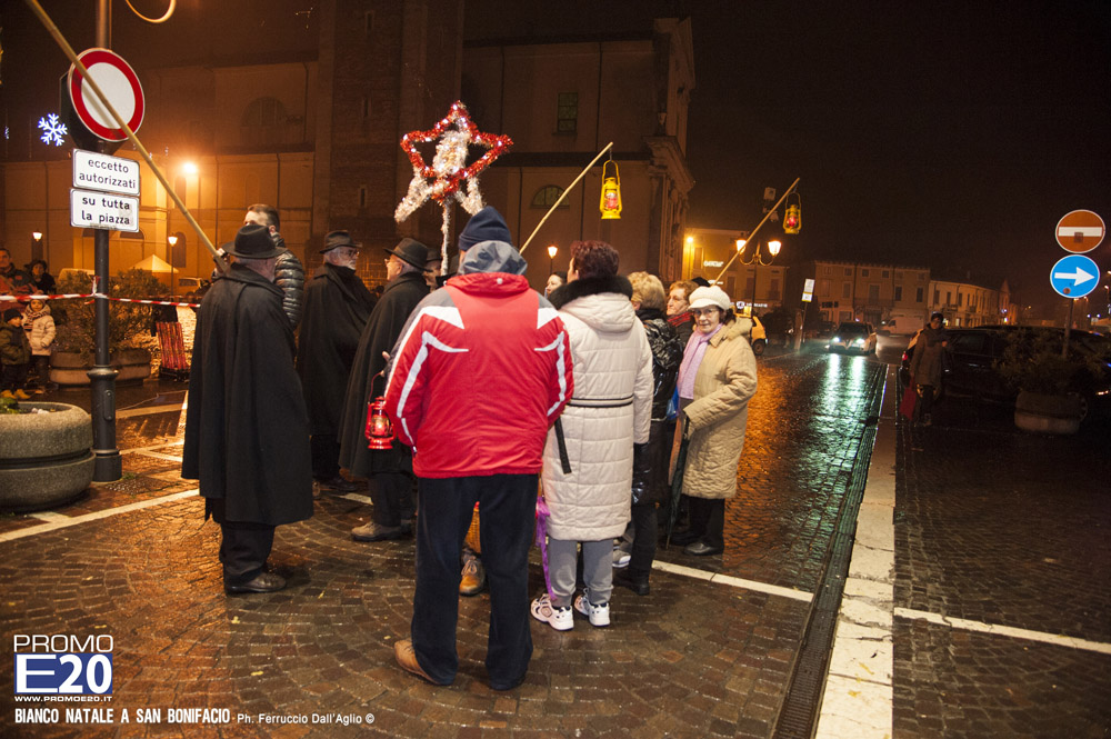 Bianco_Natale_0354_San_Bonifacio_2013
