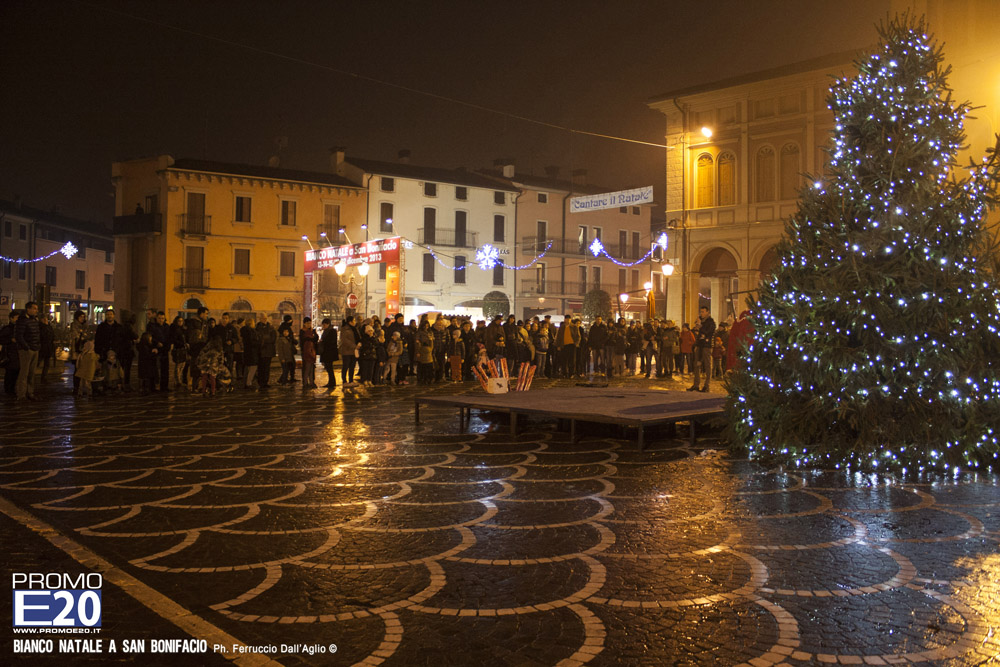 Bianco_Natale_0359_San_Bonifacio_2013