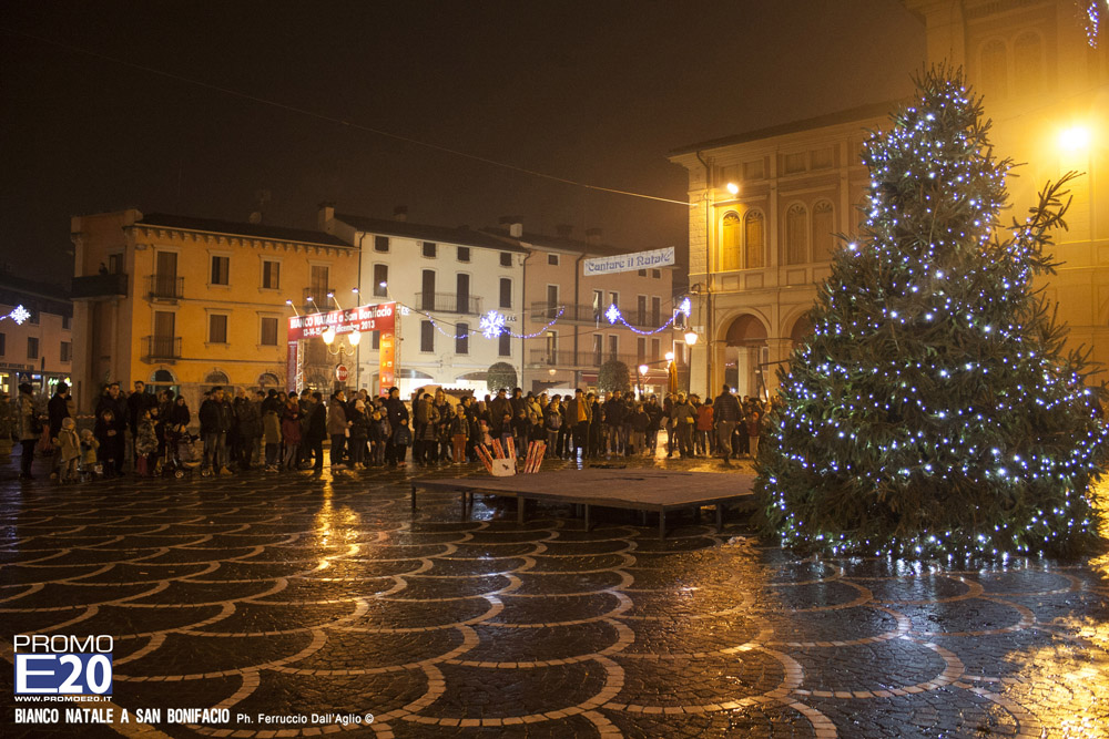 Bianco_Natale_0360_San_Bonifacio_2013