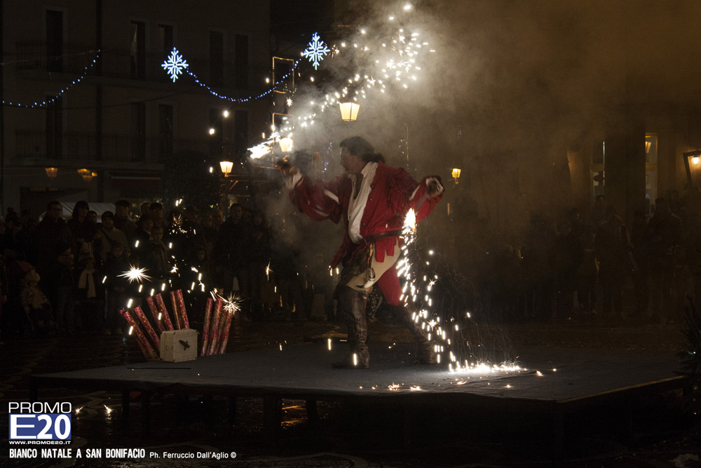 Bianco_Natale_0365_San_Bonifacio_2013