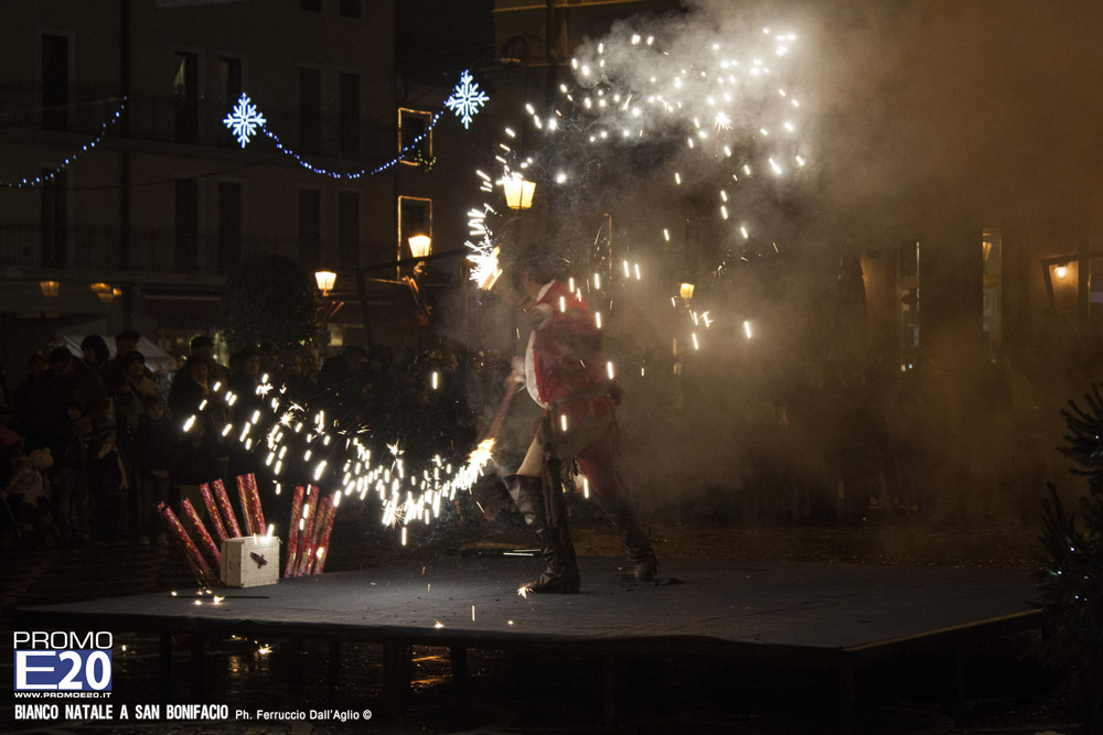 Bianco_Natale_0367_San_Bonifacio_2013