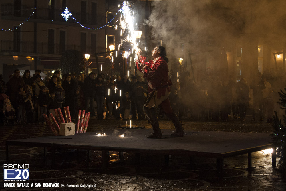 Bianco_Natale_0368_San_Bonifacio_2013