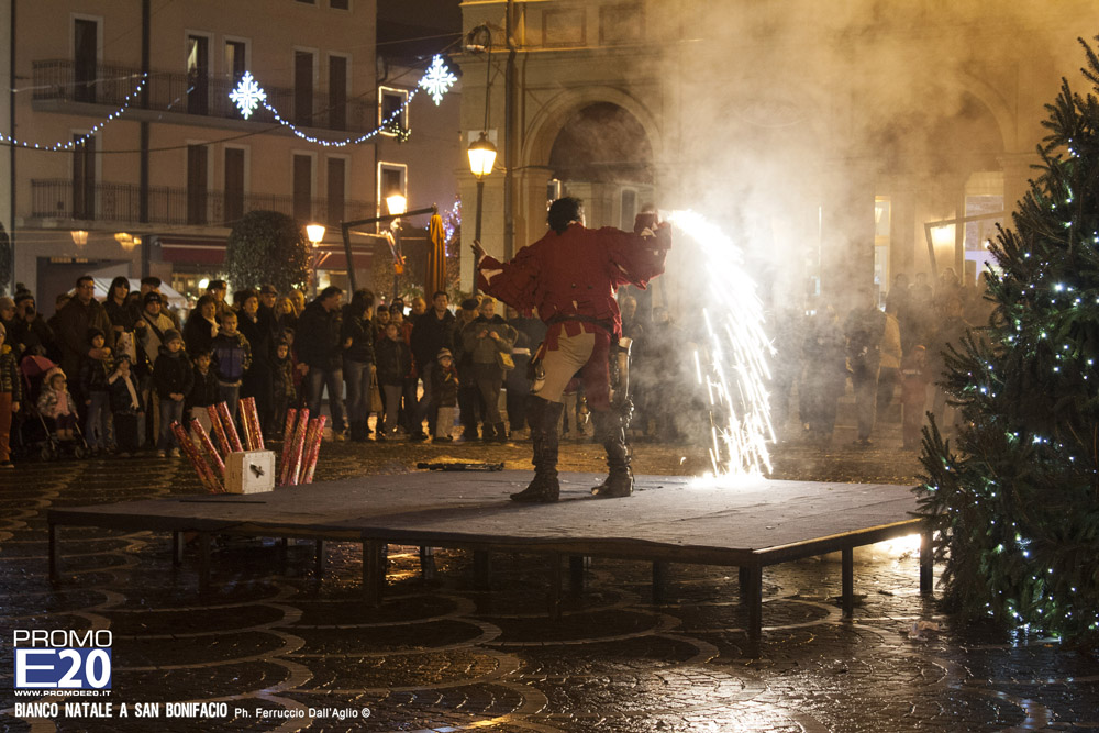 Bianco_Natale_0369_San_Bonifacio_2013