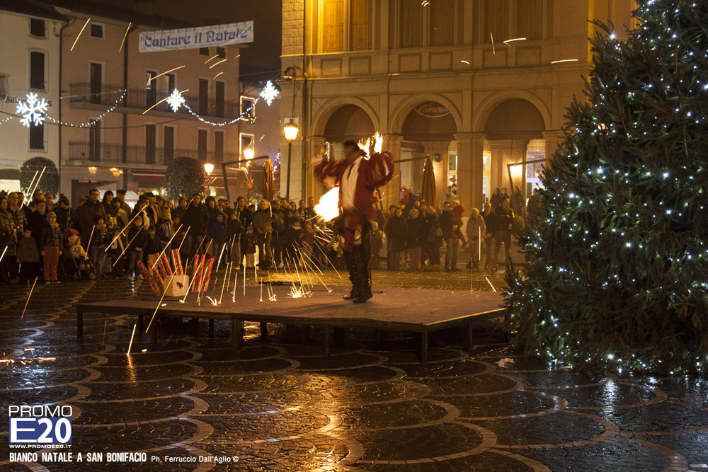 Bianco_Natale_0372_San_Bonifacio_2013