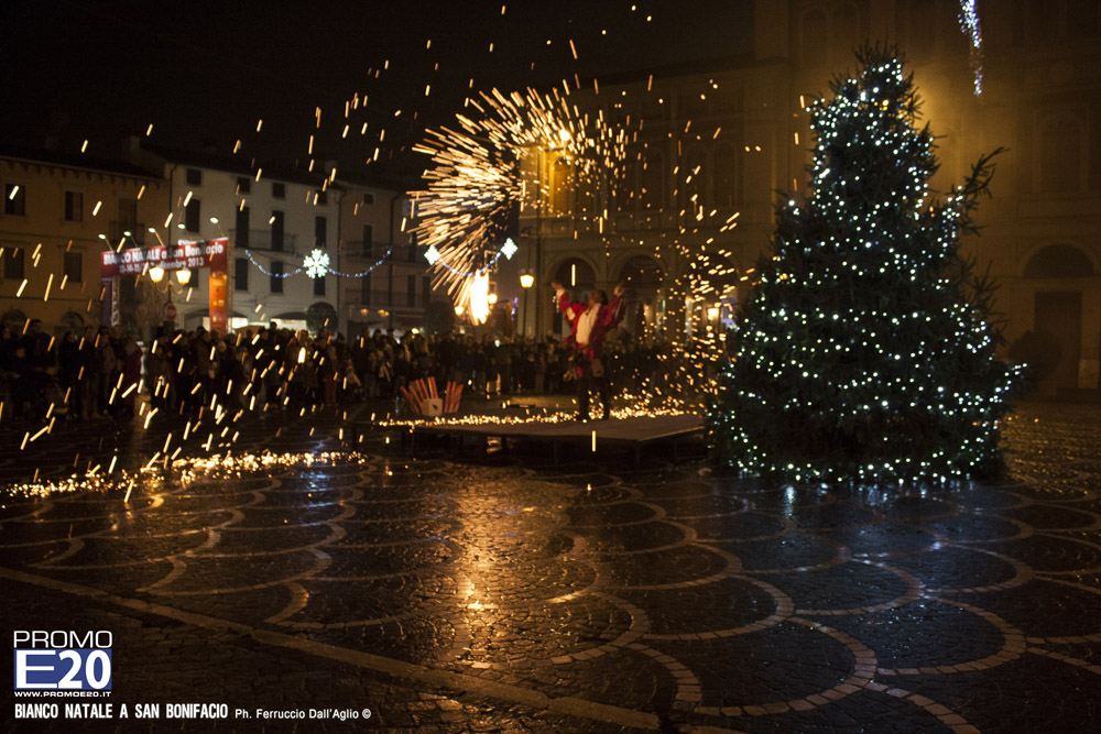 Bianco_Natale_0375_San_Bonifacio_2013