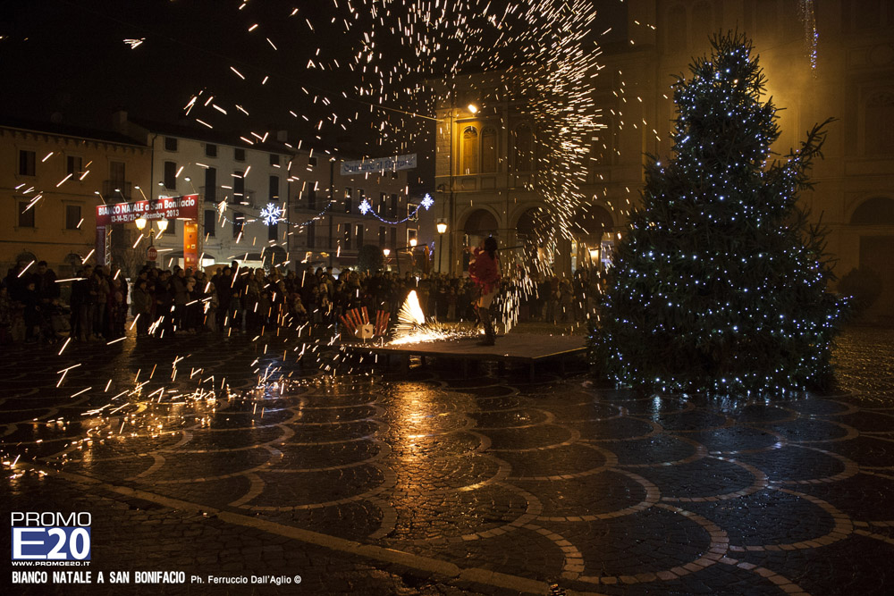 Bianco_Natale_0376_San_Bonifacio_2013