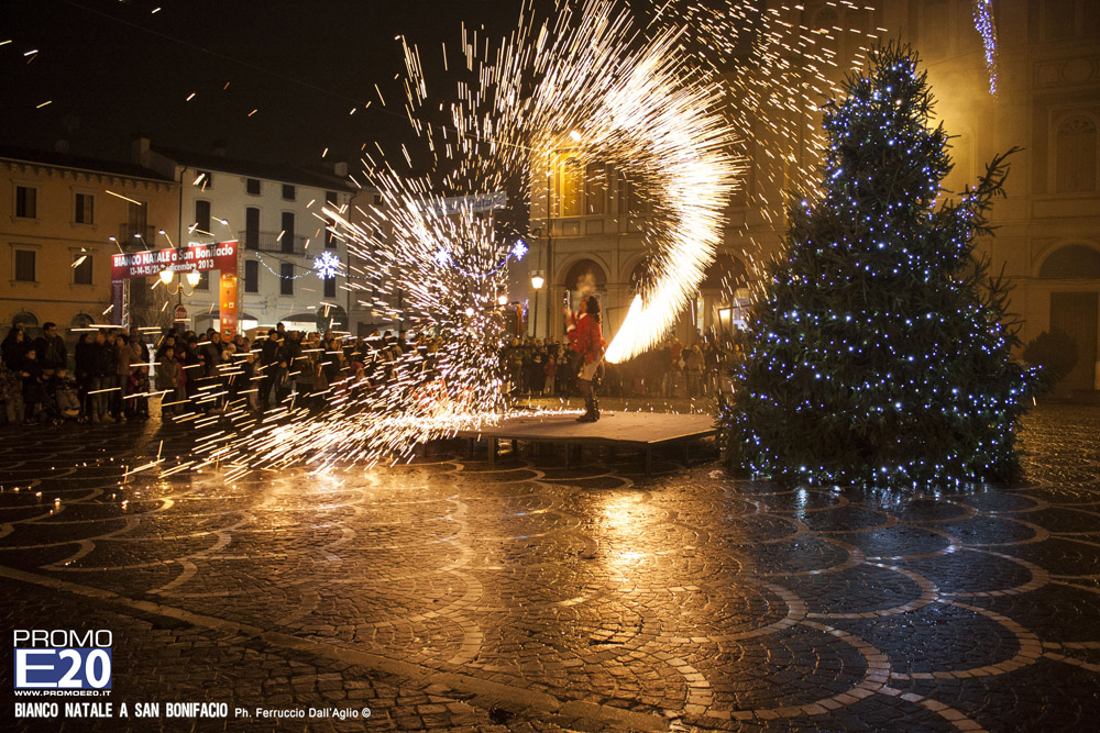 Bianco_Natale_0377_San_Bonifacio_2013