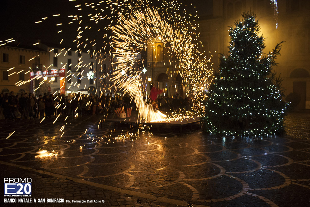 Bianco_Natale_0379_San_Bonifacio_2013
