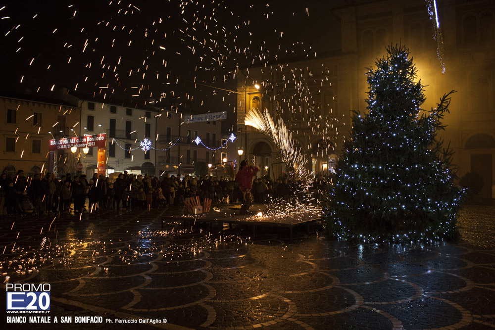 Bianco_Natale_0380_San_Bonifacio_2013