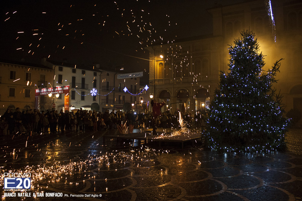 Bianco_Natale_0381_San_Bonifacio_2013