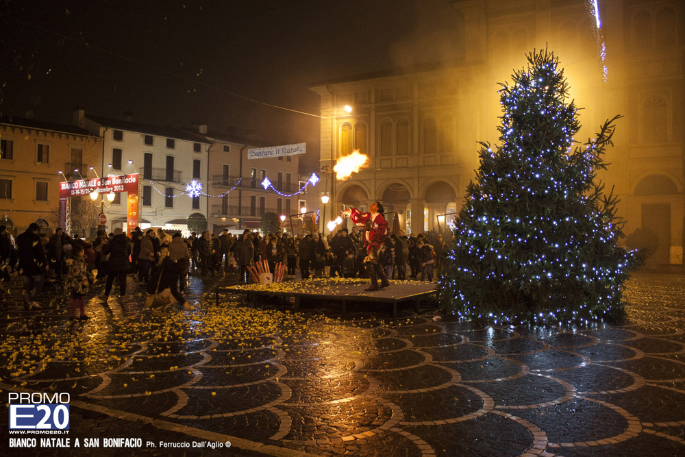 Bianco_Natale_0383_San_Bonifacio_2013