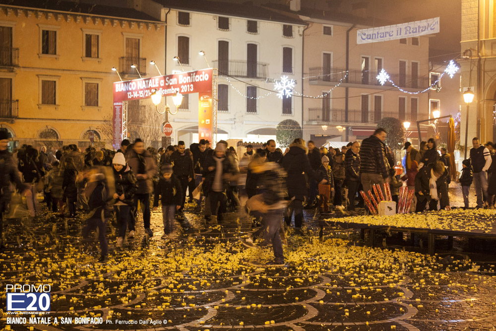 Bianco_Natale_0385_San_Bonifacio_2013
