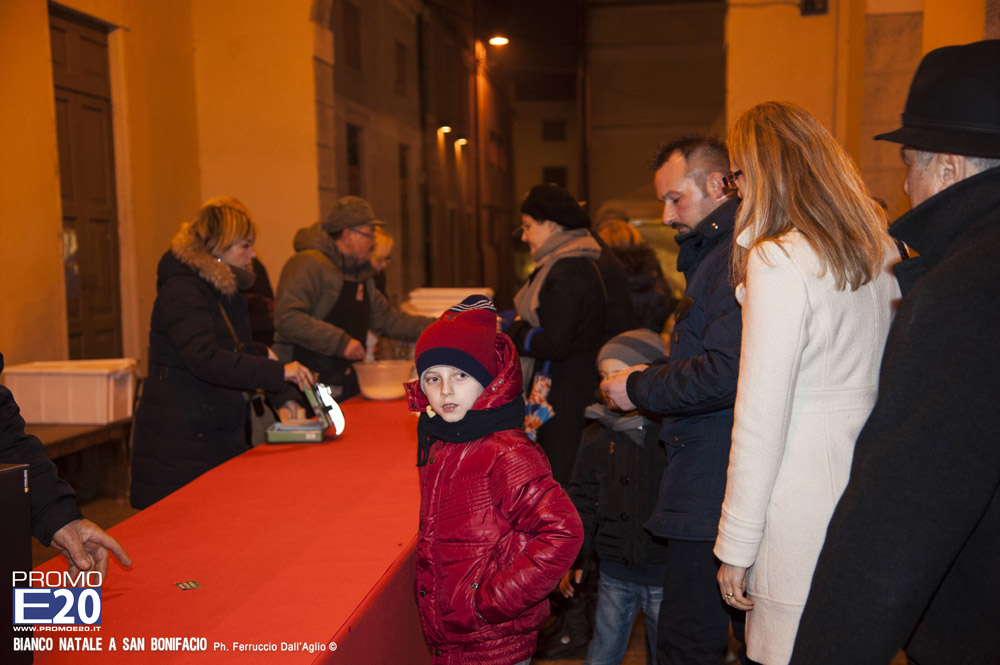 Bianco_Natale_0387_San_Bonifacio_2013