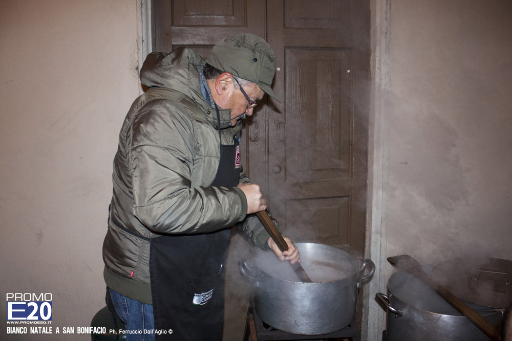 Bianco_Natale_0396_San_Bonifacio_2013