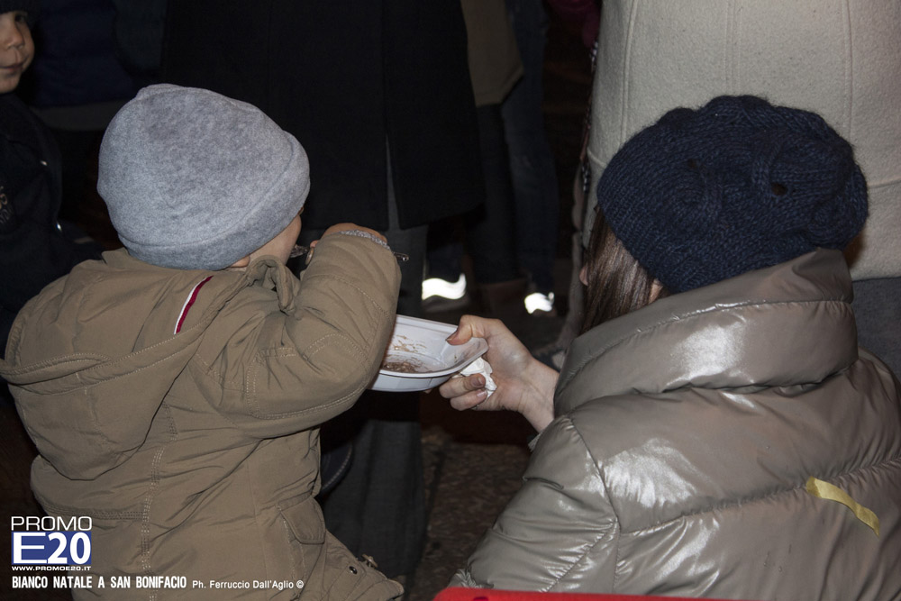Bianco_Natale_0397_San_Bonifacio_2013