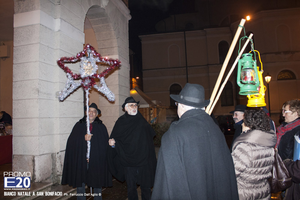 Bianco_Natale_0399_San_Bonifacio_2013