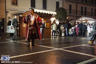 Bianco_Natale_0301_San_Bonifacio_2013