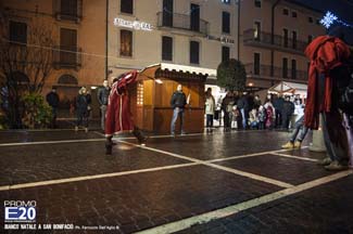 Bianco_Natale_0302_San_Bonifacio_2013