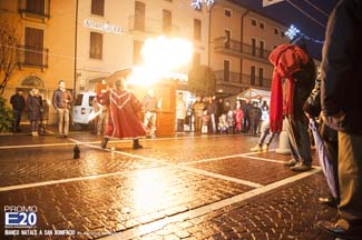 Bianco_Natale_0303_San_Bonifacio_2013