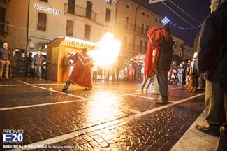 Bianco_Natale_0304_San_Bonifacio_2013