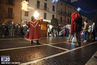 Bianco_Natale_0305_San_Bonifacio_2013