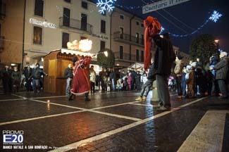 Bianco_Natale_0306_San_Bonifacio_2013