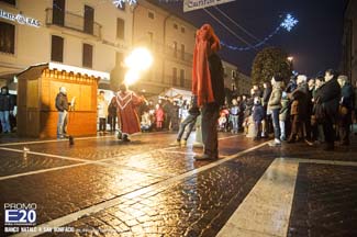 Bianco_Natale_0307_San_Bonifacio_2013