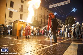 Bianco_Natale_0308_San_Bonifacio_2013