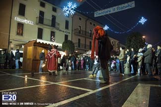 Bianco_Natale_0309_San_Bonifacio_2013