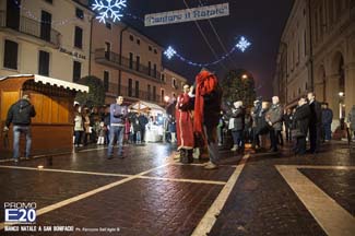 Bianco_Natale_0310_San_Bonifacio_2013