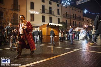 Bianco_Natale_0311_San_Bonifacio_2013