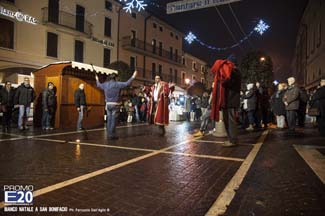 Bianco_Natale_0312_San_Bonifacio_2013
